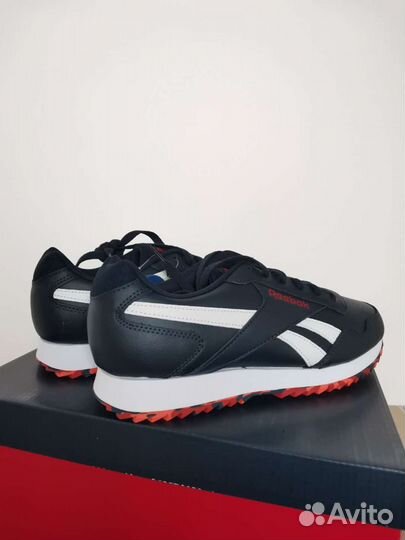 Кроссовки Reebok оригинальные