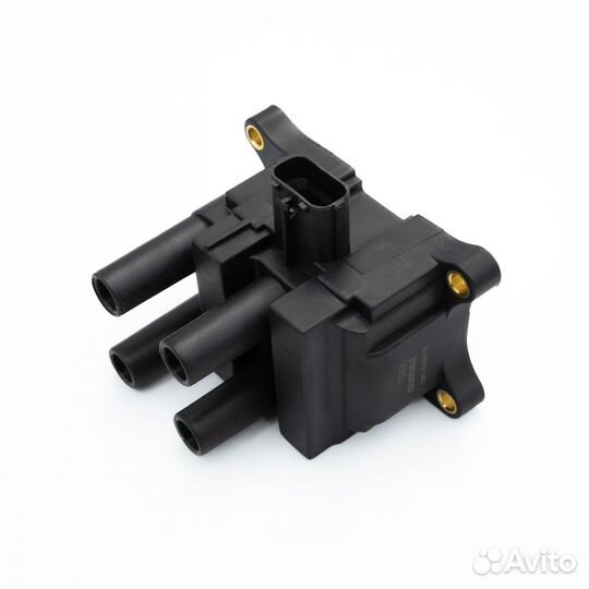 Катушка зажигания Mazda 6 GG