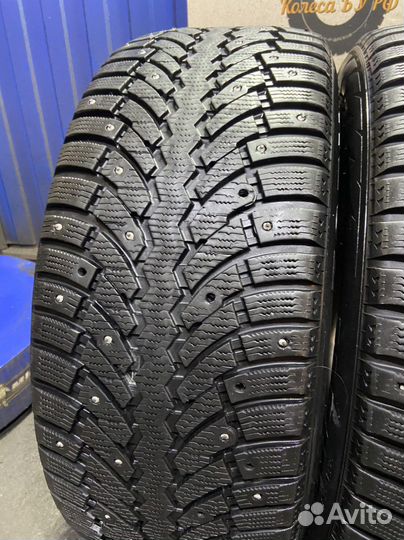 Formula Ice 235/55 R17 103T