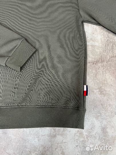 Спортивный костюм Tommy Hilfiger