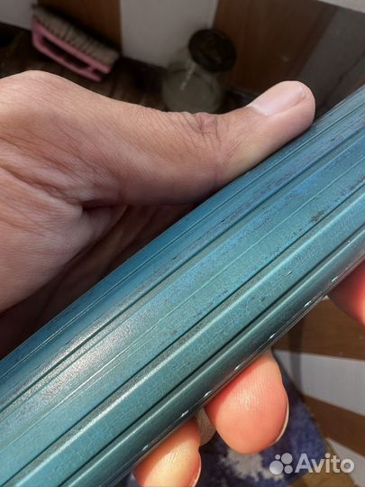 Велопокрышка Tacx