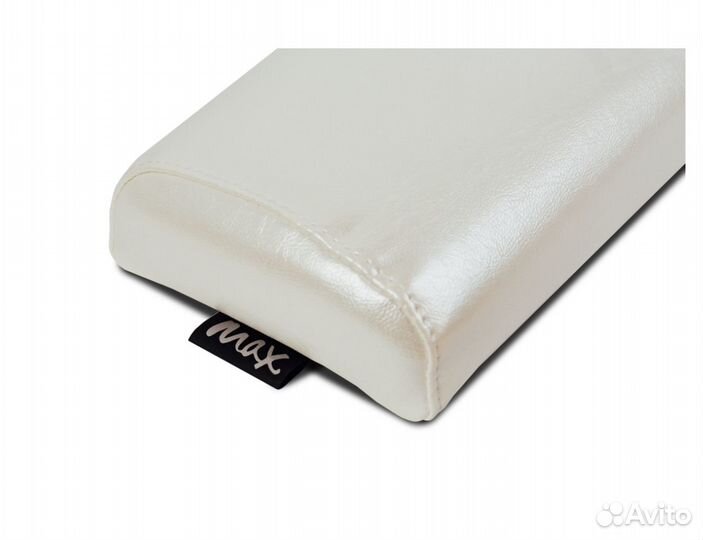 Подлокотник для маникюра