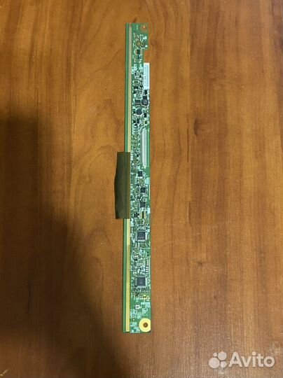 T320xvn02.0 ctrl bd 32t24-c05 от Irbis