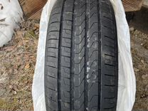 Pirelli Cinturato P7 205/50 R17 89V