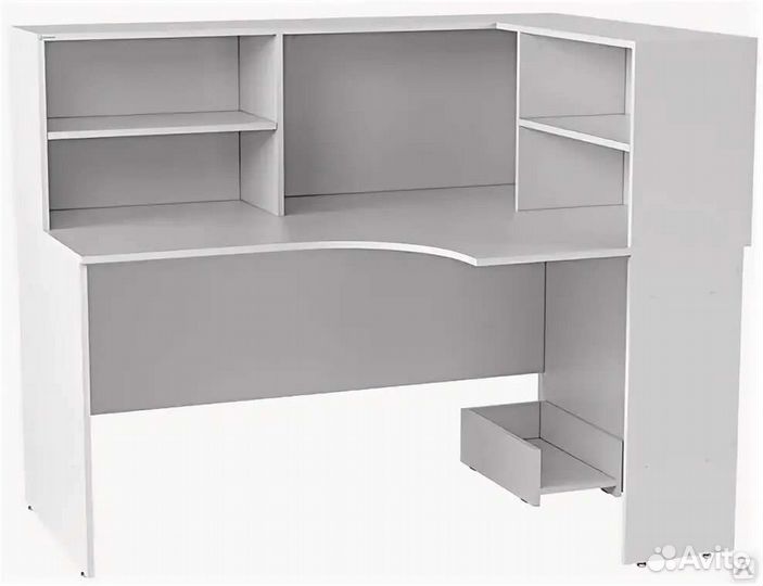 Мебель медицинская на заказ по вашим размерам