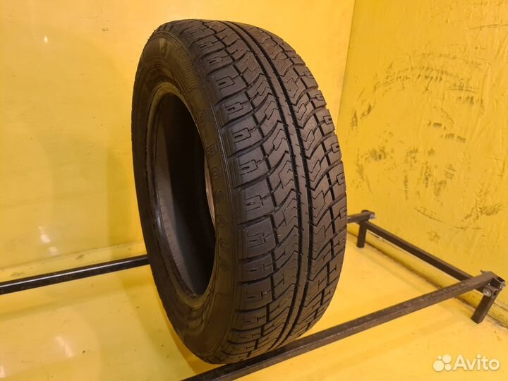 Rosava BC-49 185/60 R14