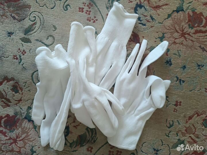 Коробки для конфет