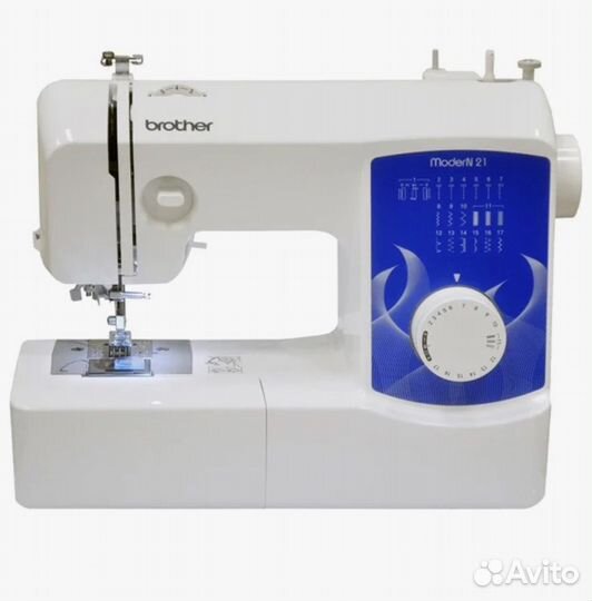 Швейная машина Brother