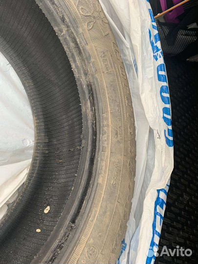 Cordiant Polar 185/65 R15