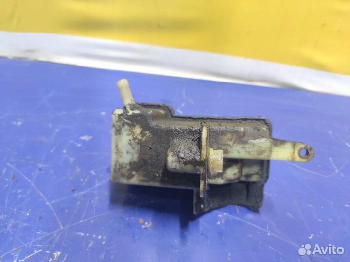 Бачок гидроусилителя руля Ford Mondeo 3 седан 2.0