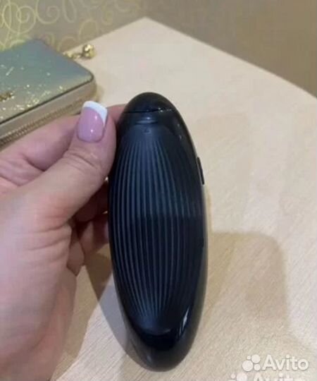 Пульт samsung smart tv