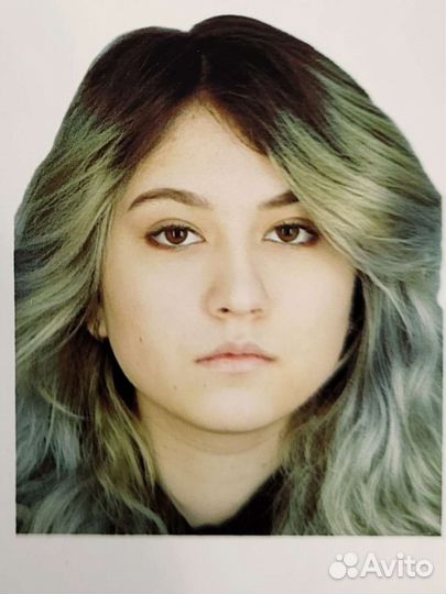 Репититор по английскому языку