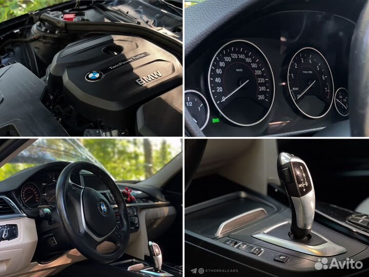 Автомобильная съемка, автофотограф