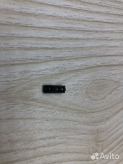 Резинка датчика света Huawei Nexus 6P (NIN-A22)