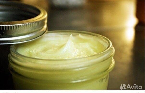 Лучшая мазь для суставов