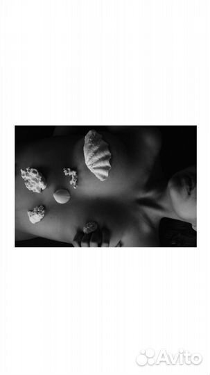 Фотосессия