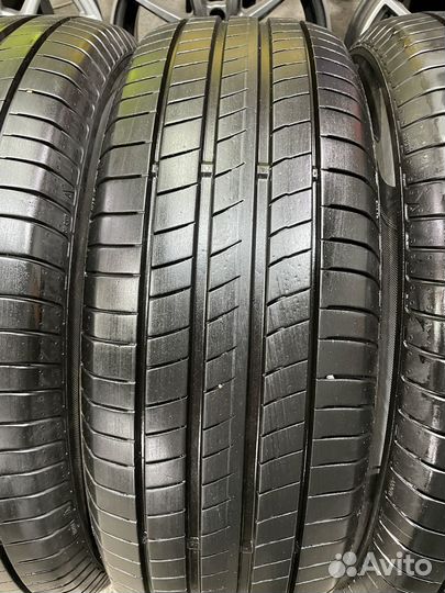 Nexen N'Fera RU5 SUV 205/65 R16 95H