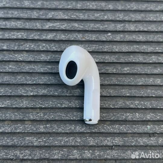 AirPods 3 наушник левый, оригинал