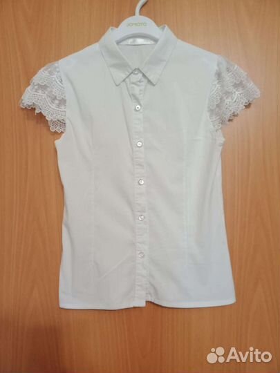 Детские вещи для девочки