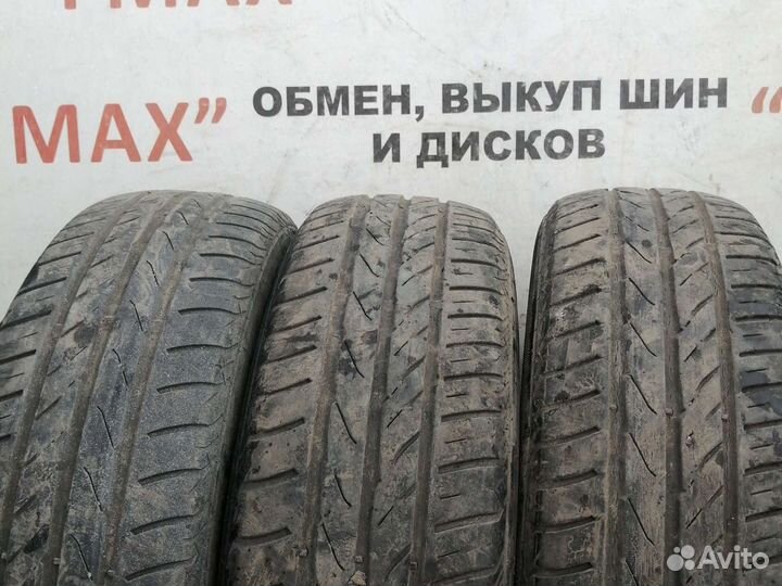 Matador MP 47 Hectorra 3 185/65 R15