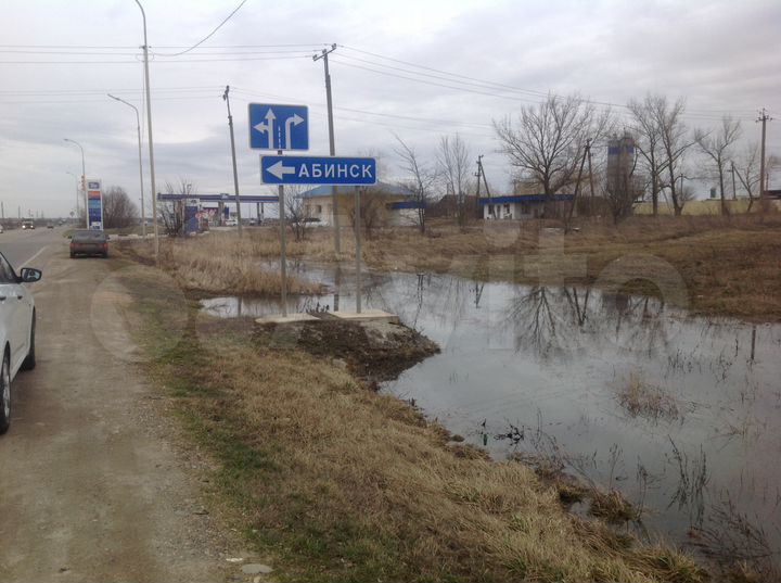 Погода в абинске на неделю. Абинск Откормсовхоз. В Абинске есть море. Абинская где находится. ООО Южные земли город Абинск.