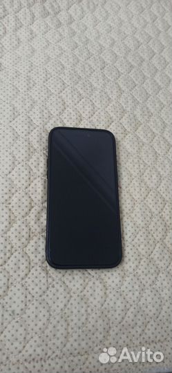iPhone 14 Pro Max, 256 ГБ