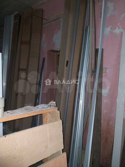 Сдам помещение свободного назначения, 320 м²