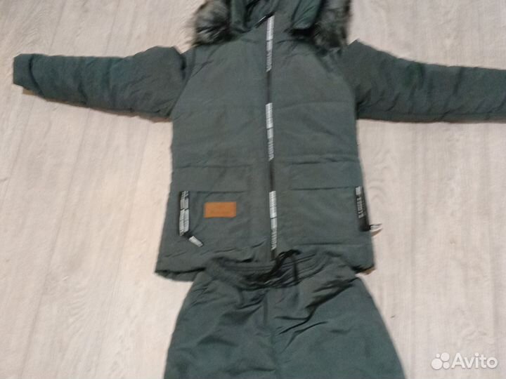 Женские вещи пакетом 42 44