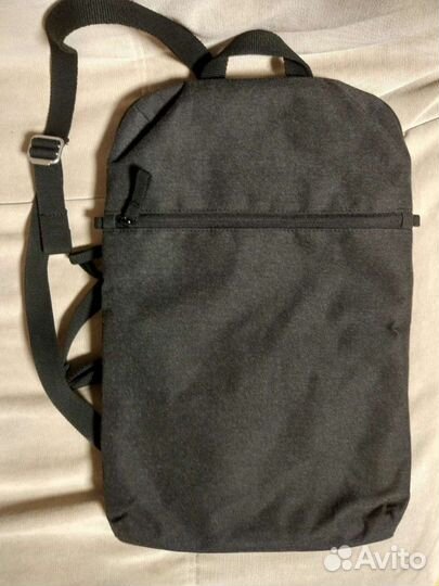 Рюкзак Икеа Форенкла