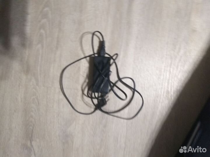 Гироскутор