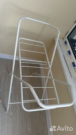 Ванночка для купания новорожденного