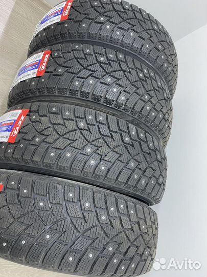 Zeta Antarctica Sport 215/65 R17 103T