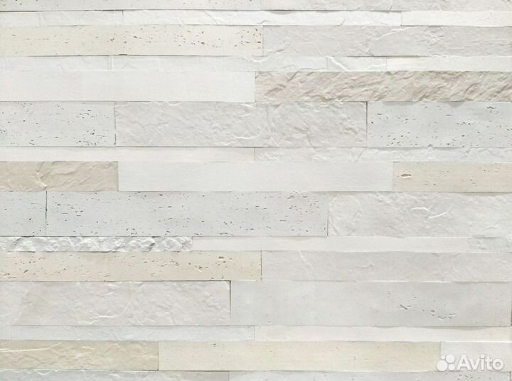 Штукатурка для стен