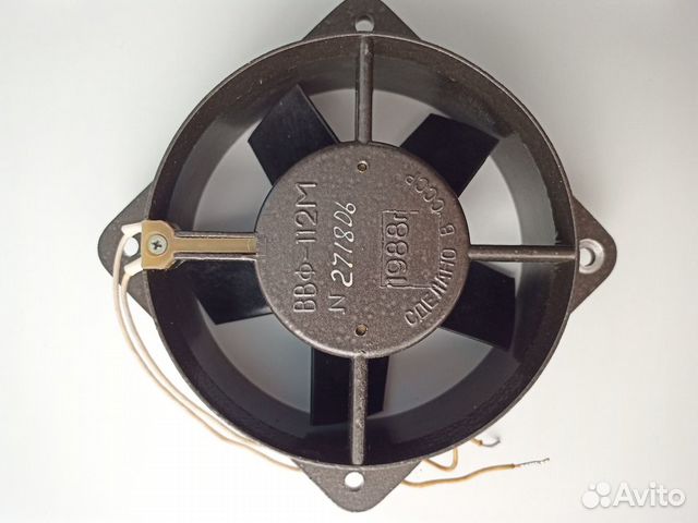 Ввф-112м. Ввф-71м вентилятор. Вм 3м вентилятор. Ввф-112м вентилятор характеристики. Вентиляторы ввф.