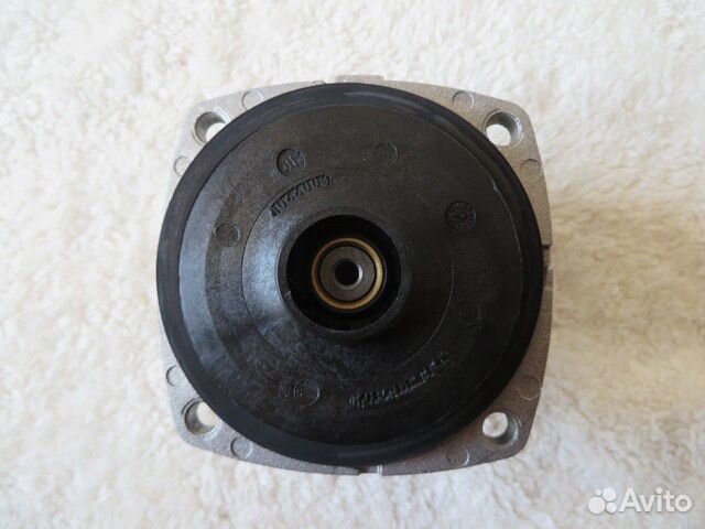 Насос Wilo (Intnfsl12/5 HE-1 77W)