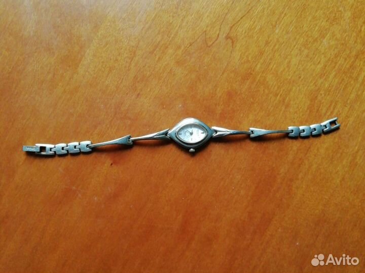 Часы женские omax