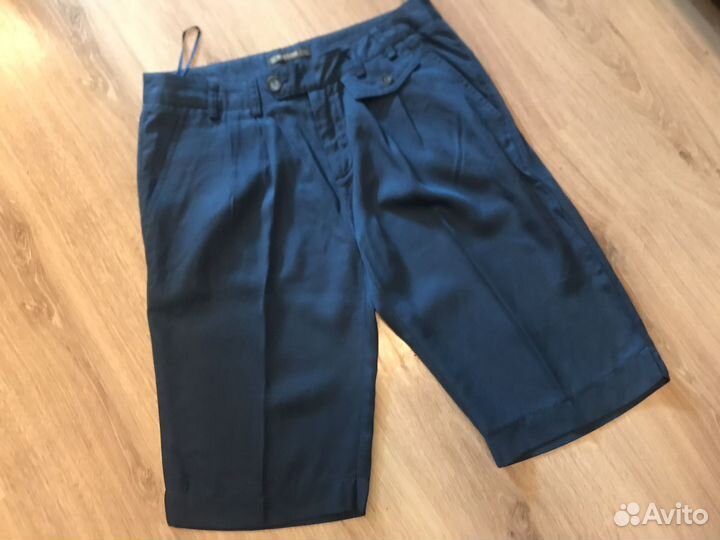 Шорты новые Westland