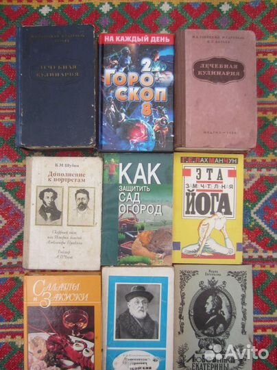 К. Калбазов. Несгибаемый. Не буди лихо. 2016 год