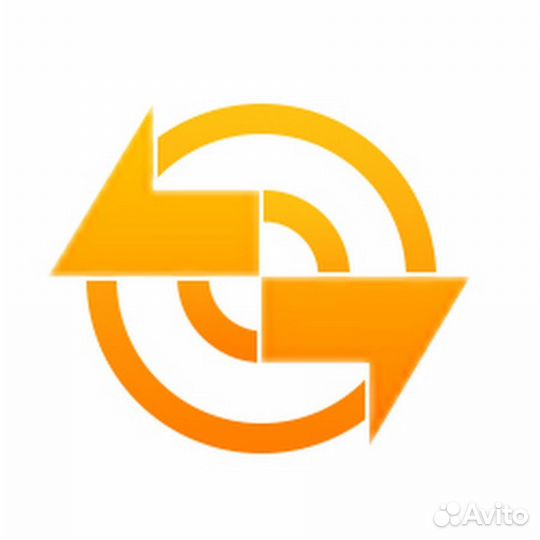 Машинист мостового крана