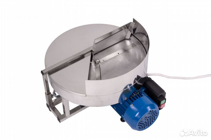 Шинковка для капусты электрическая