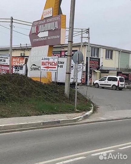 Тепловая пушка элек. Elitech тв30ект 27квт 270м²