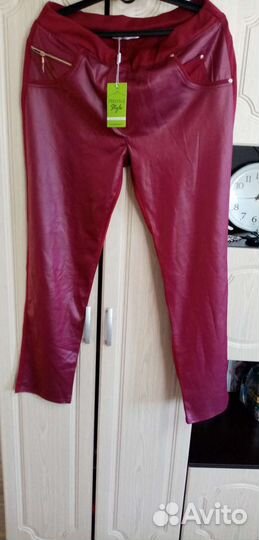 Двойка женская