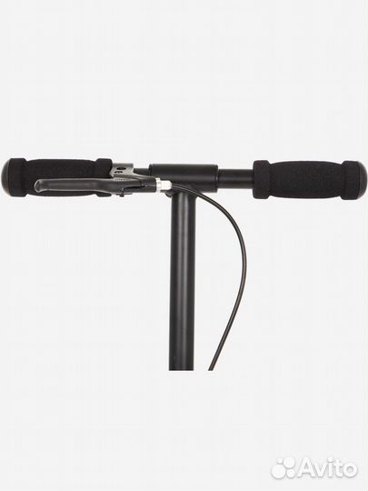 Складной самокат Roces 200 с