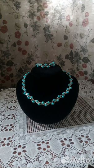 Подставка для украшений