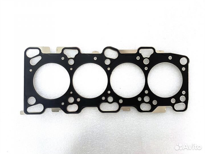 Прокладка ГБЦ Hyundai, Kia G4JP Оригинал