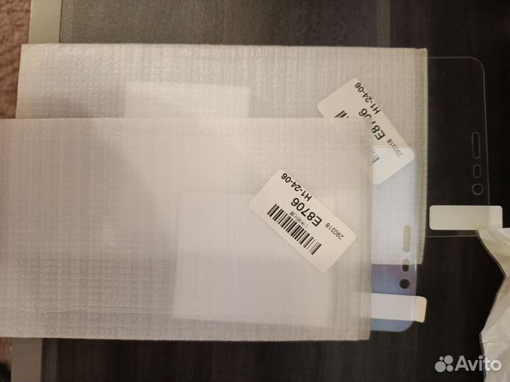 Xiaomi Redmi Note 3 Pro, 3/32 ГБ