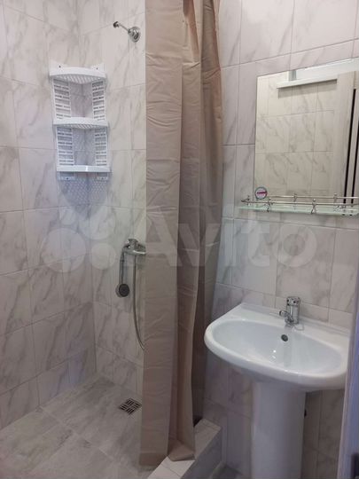 Комната 18 м², 1/1 эт.