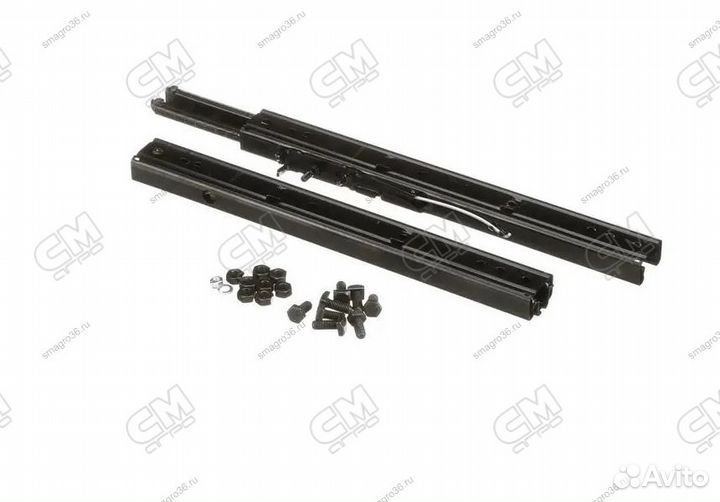 82020814 CNH Комплект