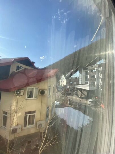 Квартира-студия, 33 м², 2/6 эт.