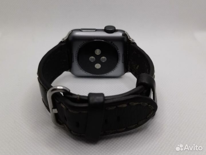 Apple Watch Series 3 42mm